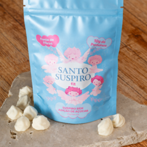 Suspiro Fit 25g - Un